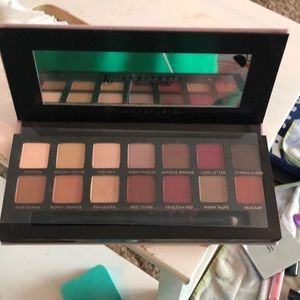 Anastasia modern renaissance